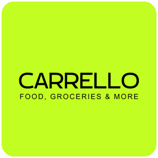 carrelloapp.com